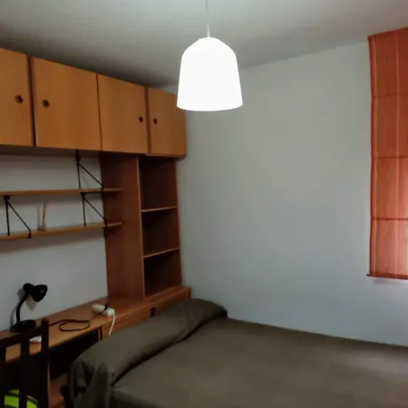 Apartament Caleta Sun & Sea